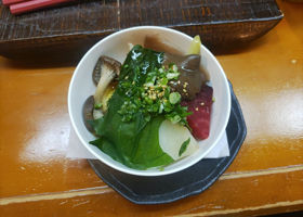 alt 3