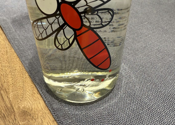 alt 1