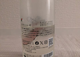alt 3