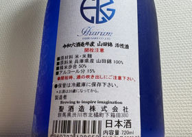 alt 3