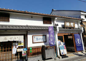 alt 3