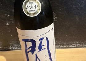 alt 1