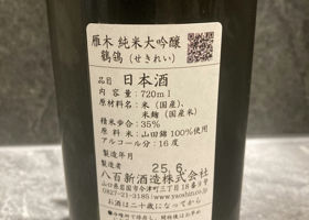 alt 3