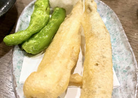 alt 3
