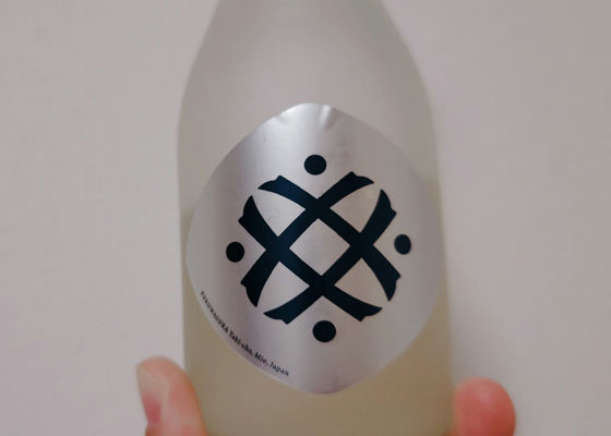alt 1