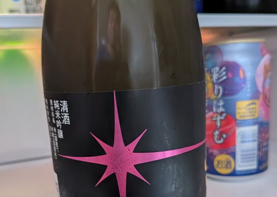 alt 1