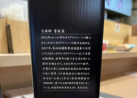 alt 3
