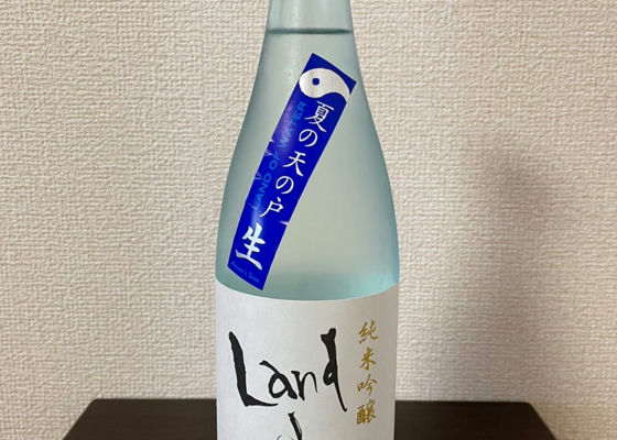 alt 1