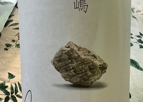 alt 1