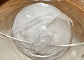 alt 4