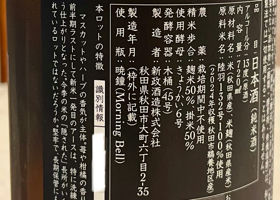 alt 3