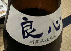 alt 3