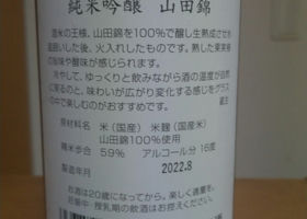alt 2