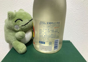 alt 2