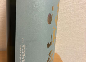 alt 3