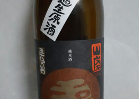 alt 3