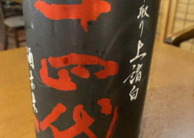 alt 1
