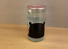 瑞鷹 チェックイン 2