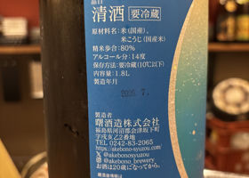 alt 3