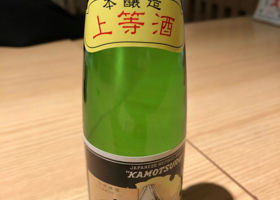 alt 1
