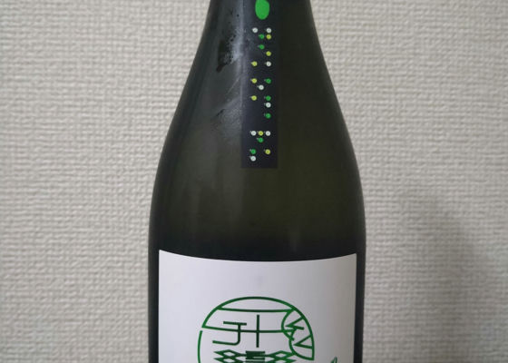 alt 1