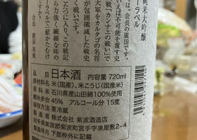 alt 3