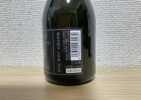 alt 3