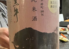 alt 1