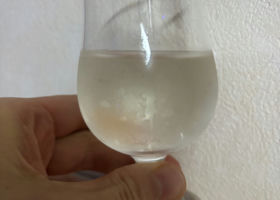 alt 4