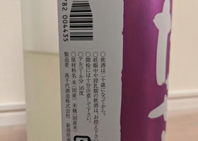 alt 3