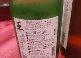 alt 3