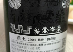 alt 2