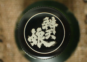 alt 4