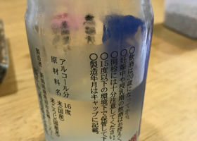 alt 3