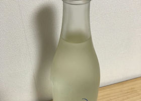 alt 1