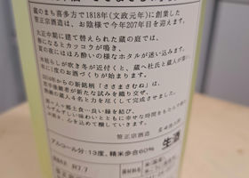 alt 3