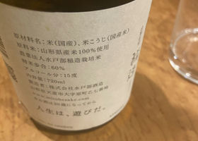 alt 2