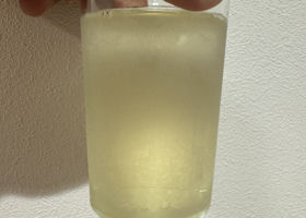 alt 3