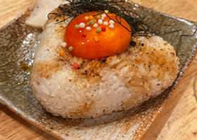 翠玉 チェックイン 4