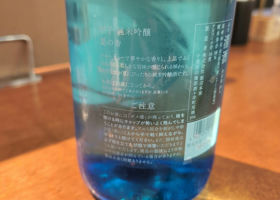 alt 3