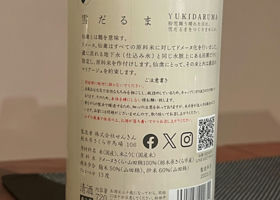 alt 3