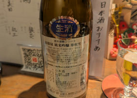 alt 3