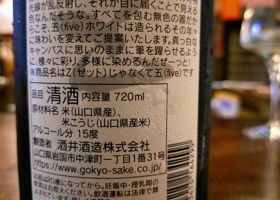 alt 2