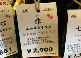 作 チェックイン 3