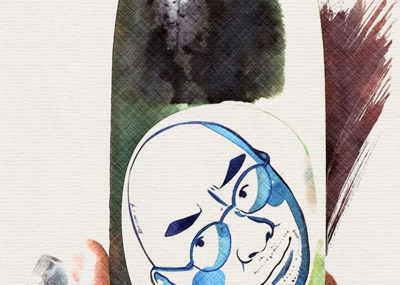 alt 1