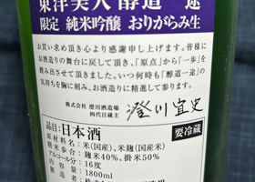 alt 3