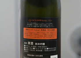 alt 3