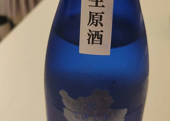 alt 1