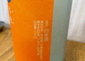 alt 3