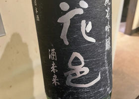 alt 1